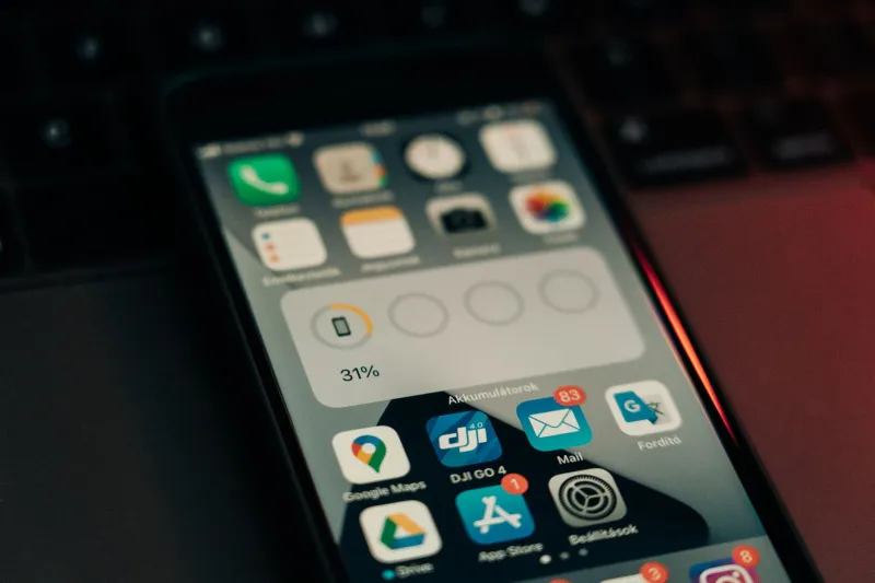 Buzz, Ping, Spin: How Casino Notifications Are Quietly Overriding Your Best Intentions