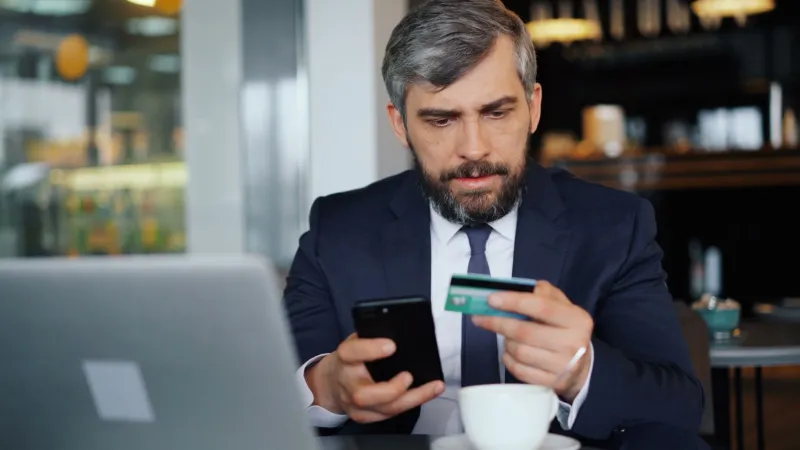 Fast Money Myths: What 'Instant Payouts' Actually Mean for Your Bank Balance