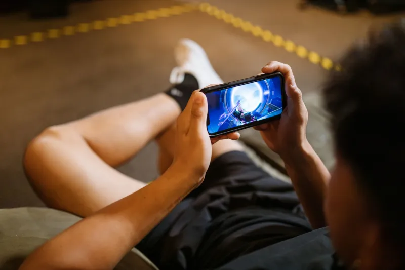 Why Playing Less Often Is the Secret Weapon Aussie Casino Players Are Finally Using