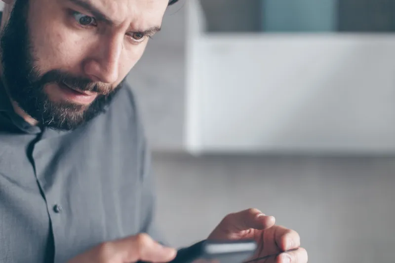 Why Your Winnings Always Feel Like They're Taking Forever (Even When They're Not)