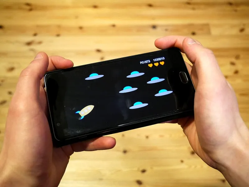 Speed Kills… Your Bankroll? Why Instant Casino Games Might Actually Be Safer Than You Think